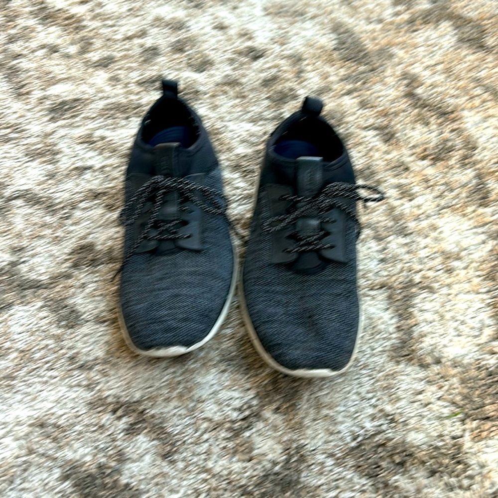 Cole haan grand sneakers